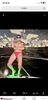 Foto perfil