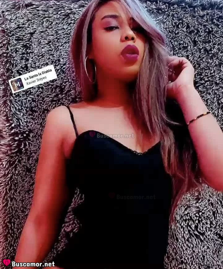 604109391 - camila busca aventura caliente