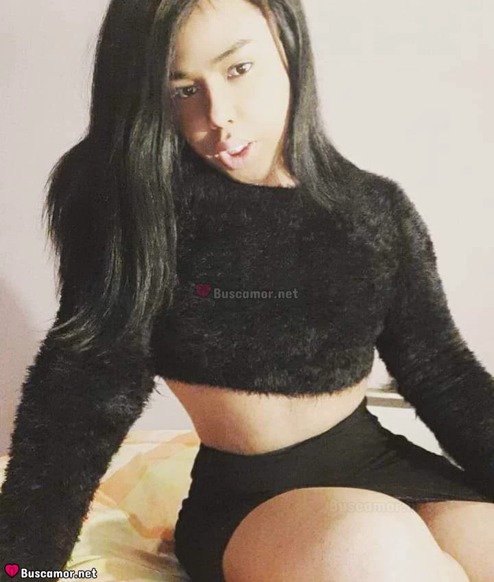 604109391 - camila busca aventura caliente