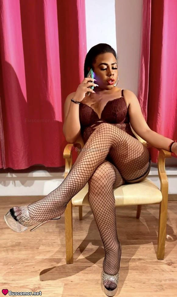 604109391 - camila busca aventura caliente