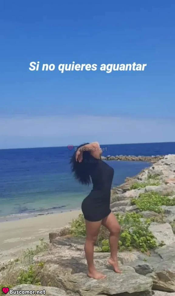 Foto perfil