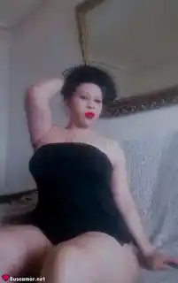 Foto perfil