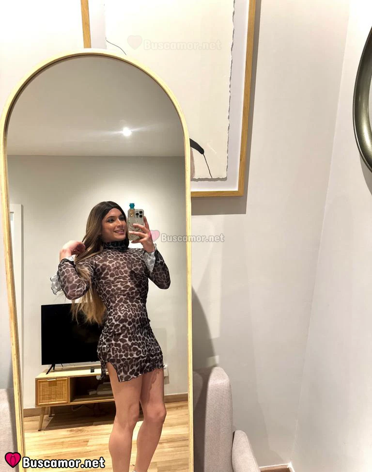 Foto perfil
