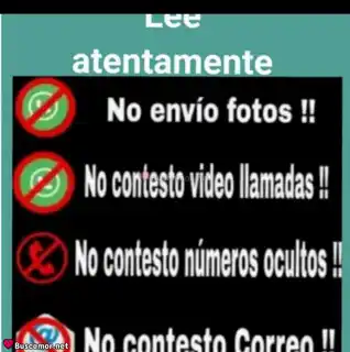 Foto perfil