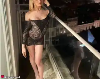 604212794 - me encanta pasear en trans x la ciudad