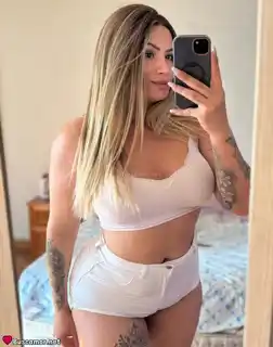 602047885 - Soy trans d Brasil, busco amizades en Ourense.