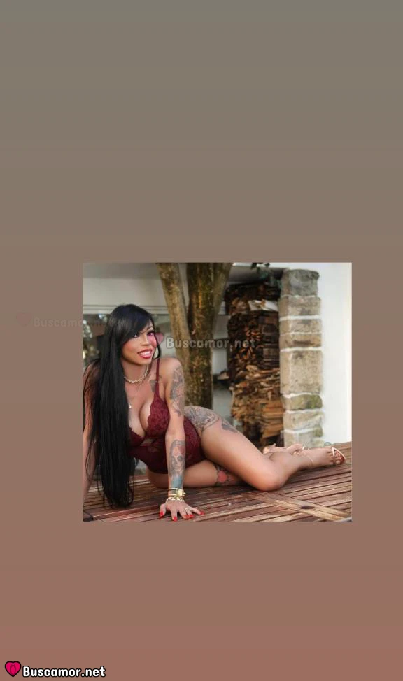 672829212 - Yasmin es lo maximo, amigo.