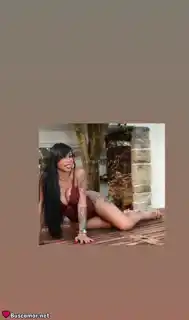 Foto perfil
