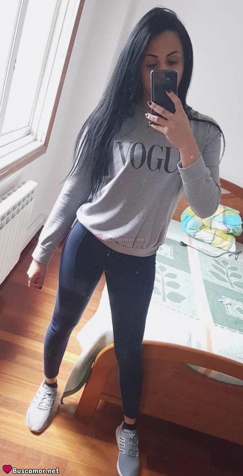 643501220 - hola soy Eduarda Lalin, melo paso