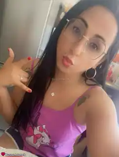 643501220 - hola soy Eduarda Lalin, melo paso