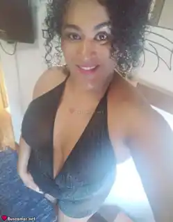 641399943 - Soy Morena Bombom, busco alguien especial en Porriño para compartir momentos dulces y tiernos ❤️🥰