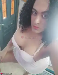 641399943 - Soy Morena Bombom, busco alguien especial en Porriño para compartir momentos dulces y tiernos ❤️🥰
