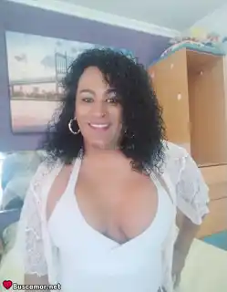 641399943 - Soy Morena Bombom, busco alguien especial en Porriño para compartir momentos dulces y tiernos ❤️🥰
