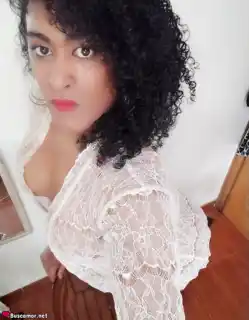 Foto perfil