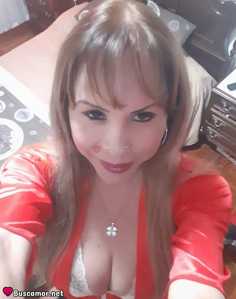 603144383 - Me gustan mucho Bella y la magia de Vigo.