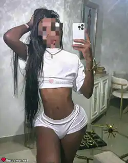 Foto perfil