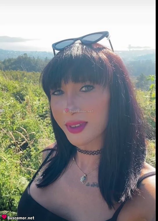 Foto perfil