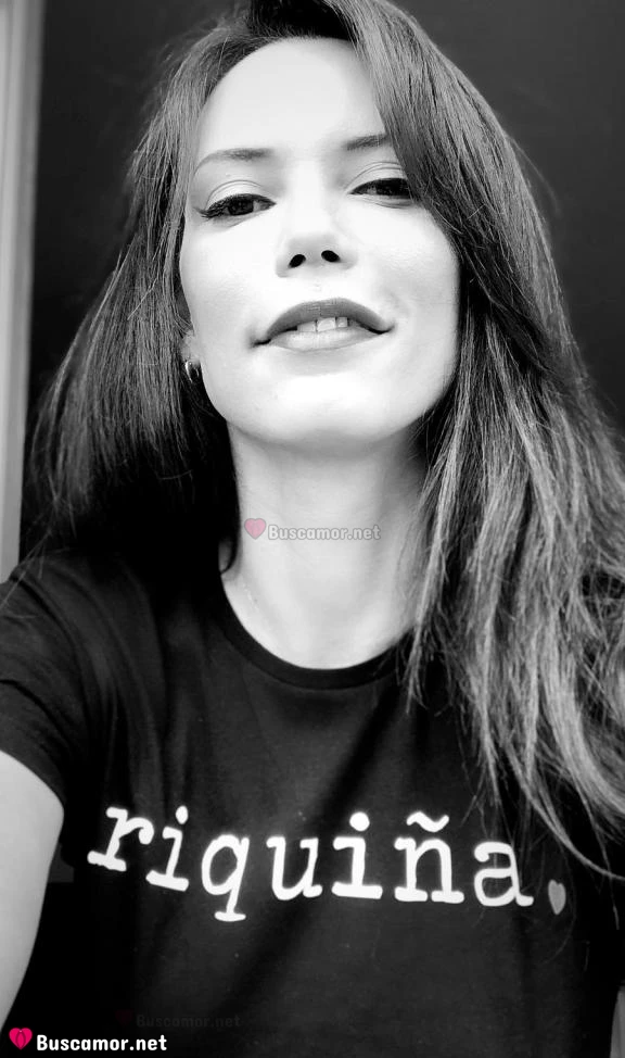 637058143 - Eres un hombre inteligente, me encanta que leas mi perfil antes.