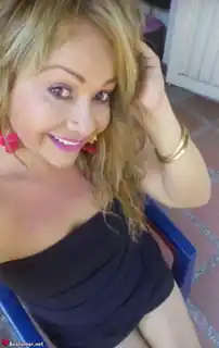 Foto perfil