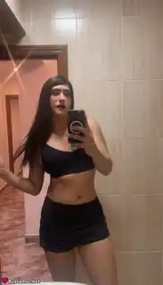 602412686 - Soy la chika mas cool y dulce de akí.