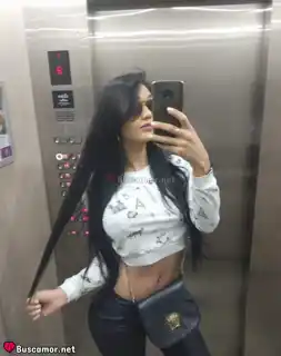 Foto perfil