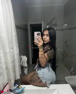 Foto perfil