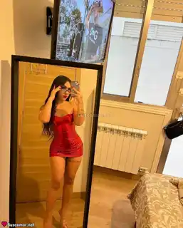 613275620 - Hola soy una chica tran muy simpática, me encanta salir y conocer personas nuevas. 💖