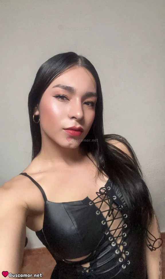 614235112 - soy Chica trans en Santiago de compostela