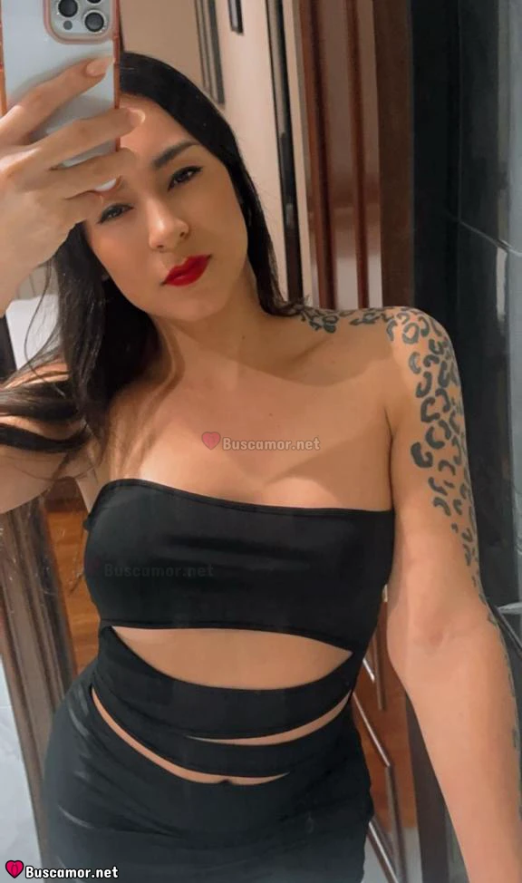 614235112 - soy Chica trans en Santiago de compostela