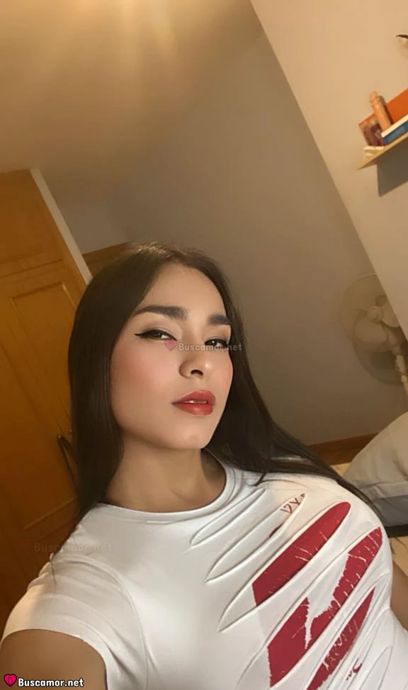 Foto perfil