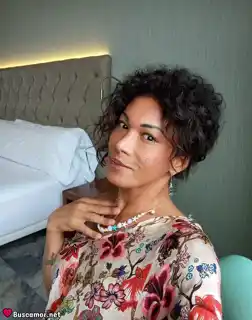622325258 - Brenda es mi alegría en cada momento juntos