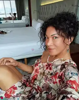 622325258 - BRENDA ES UNA CHICA Q ME HACE FELIZ.