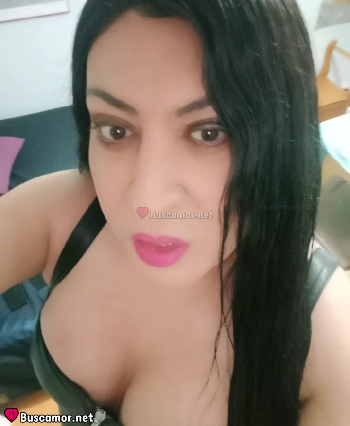 623412805 - TRANS DONNA SARAH 20 VIGO
