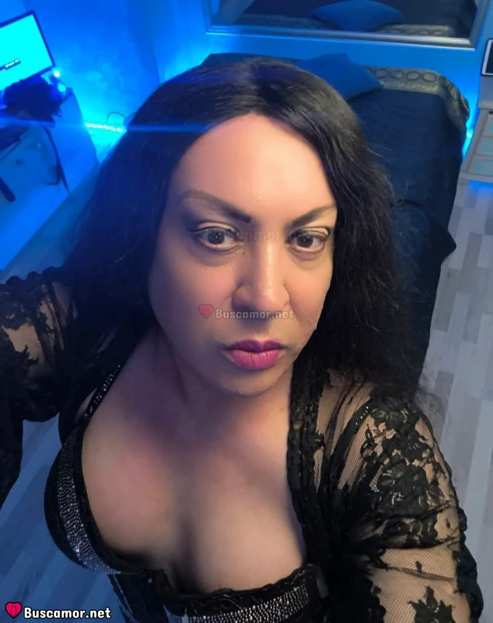 Foto perfil