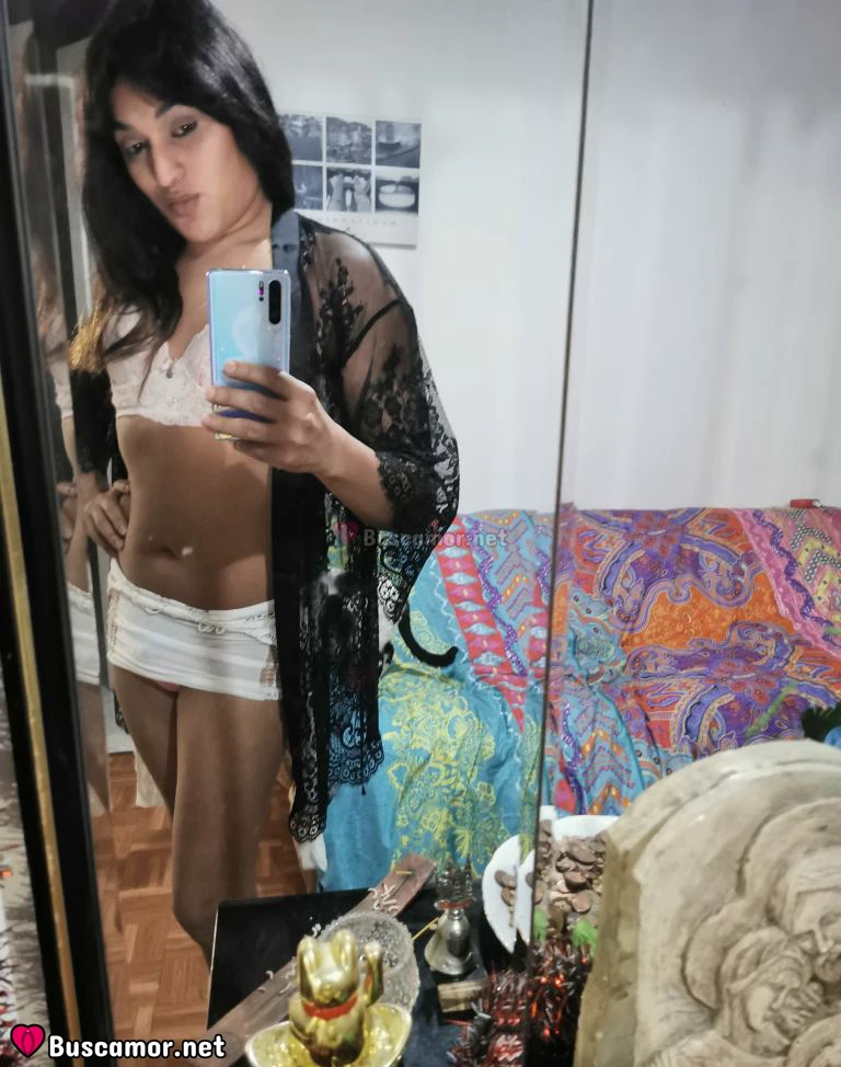 624894683 - soy tu mejor compañia en el centro, llama y te cuento más. espero tu llamada.