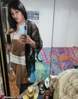 Foto perfil