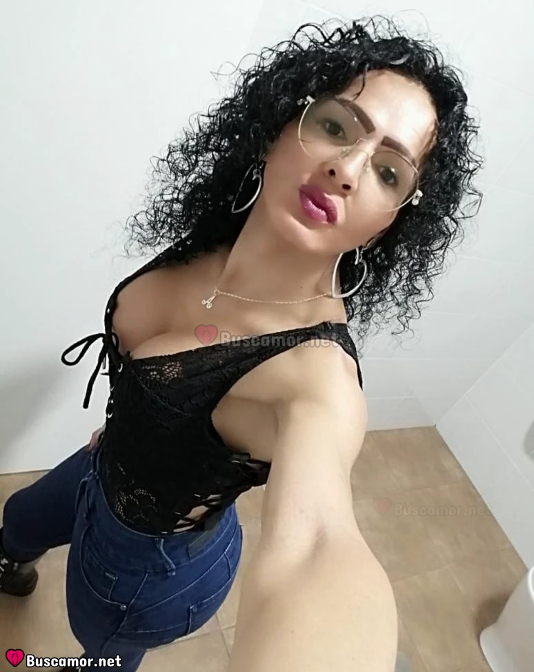 Foto perfil