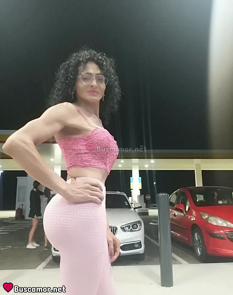 634101065 - NUEVA MADURITA SERE TU MEJOR EXPERIENCIA REAL SARA