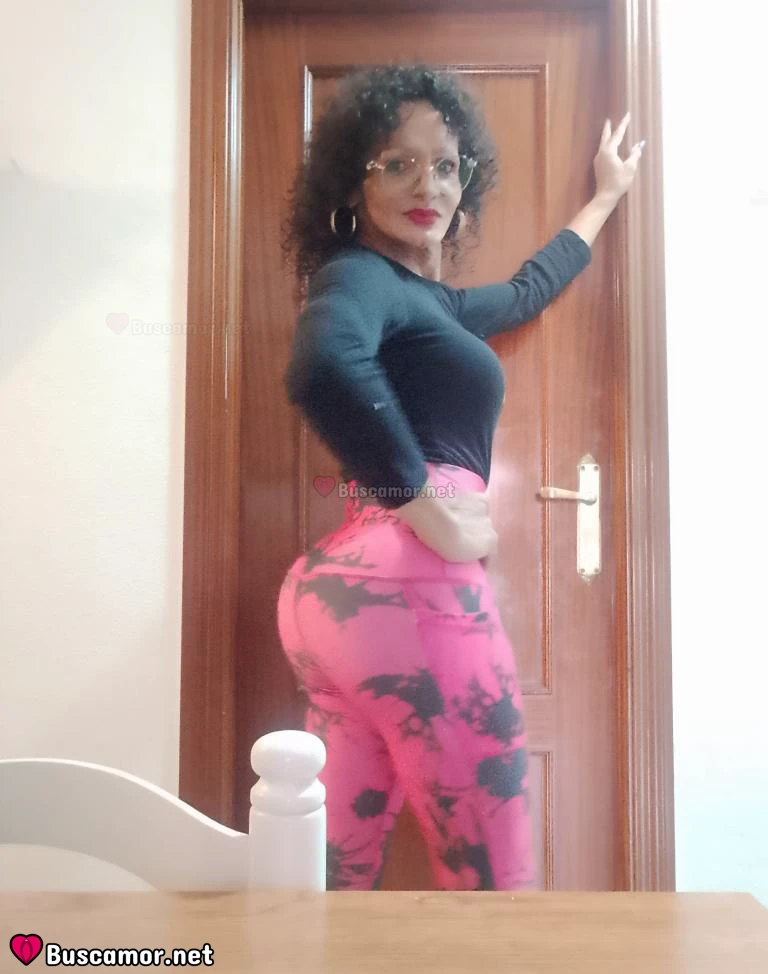 634101065 - NUEVA MADURITA SERE TU MEJOR EXPERIENCIA REAL SARA