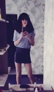 641296163 - Soy Bombon, busco amor en este lio.