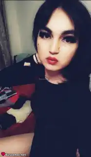 641296163 - Soy Bombon, busco amor en este lio.