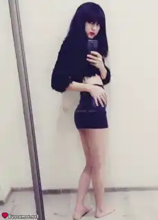 Foto perfil