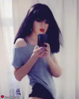 641296163 - Soy Bombon, busco amor en este lio.