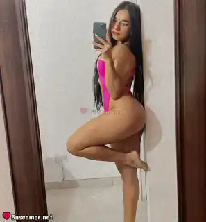 667874582 - Camila, cada noche me pierdo en tus sueños eres mi todo