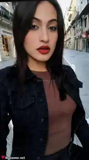 672125264 - Soy.Vigo. me encanta.la.vibra.latina.nueva.y.bailar.sin.fin. 