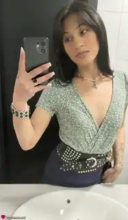 672125264 - Soy.Vigo. me encanta.la.vibra.latina.nueva.y.bailar.sin.fin. 