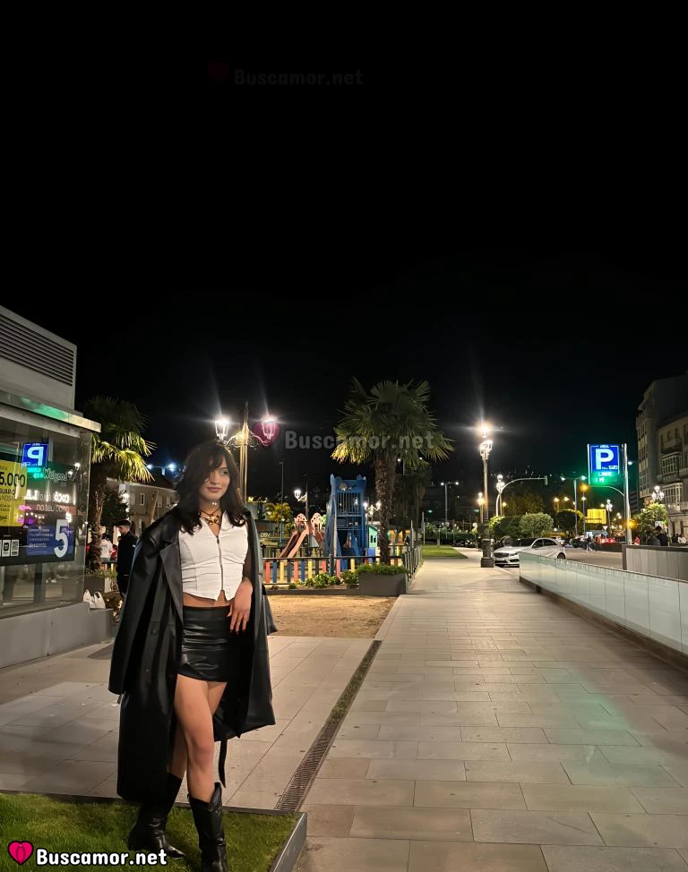 672125264 - Soy.Vigo. me encanta.la.vibra.latina.nueva.y.bailar.sin.fin. 