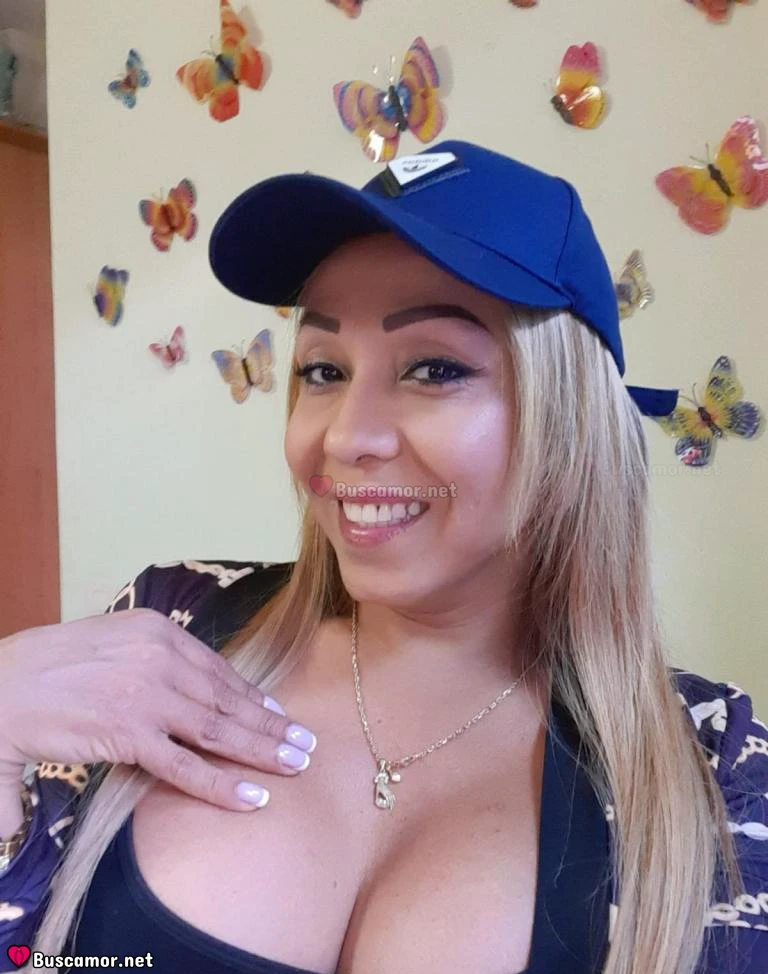 Foto perfil