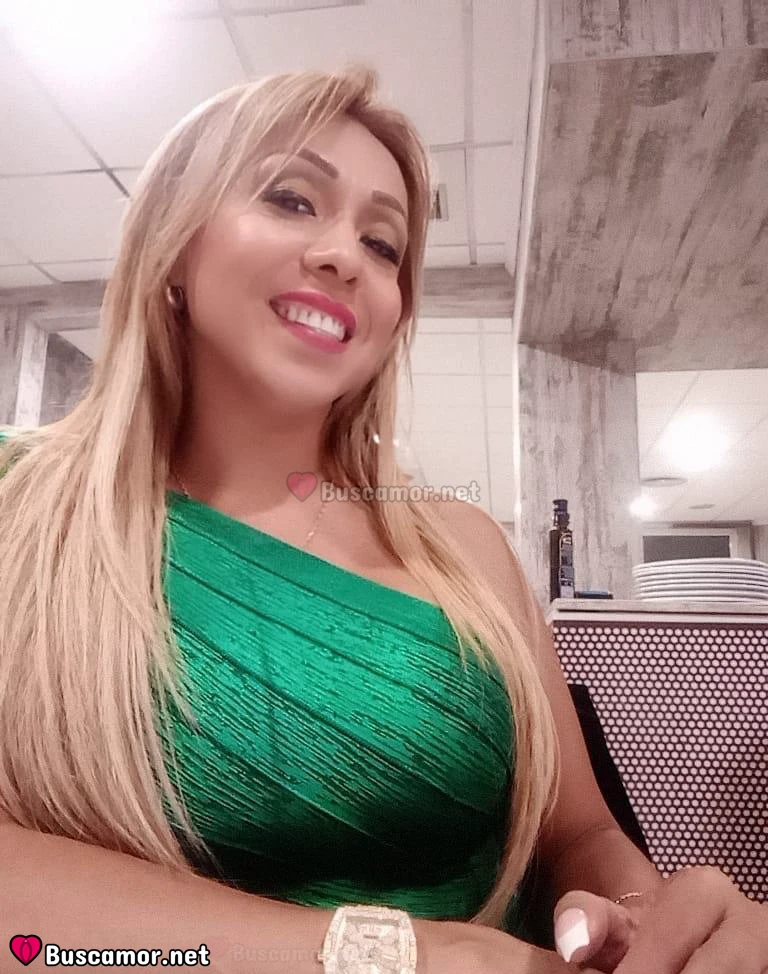 677862366 - ESPECTACULAR CARIÑOSA Y DIVERTIDA CHICA TRANS LISTA PARA UNA EXPERIENCIA INOLVIDABLE