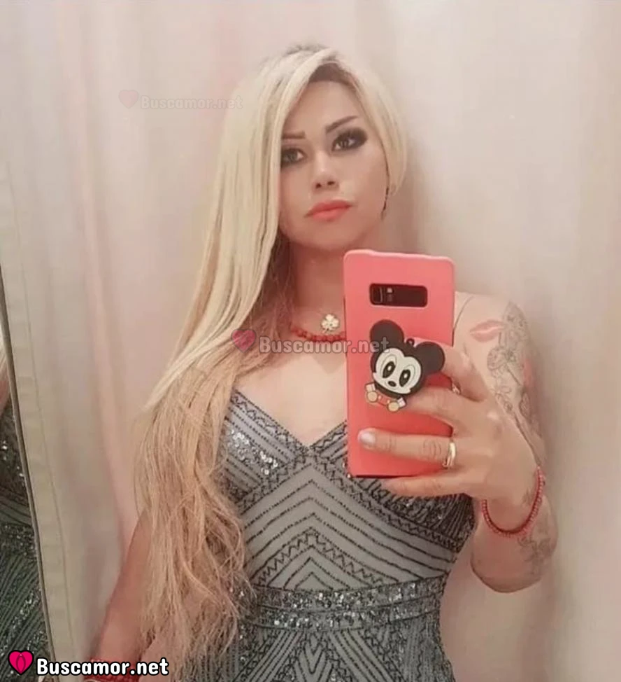 687385810 - Darana 22 6 real esploxion y amor